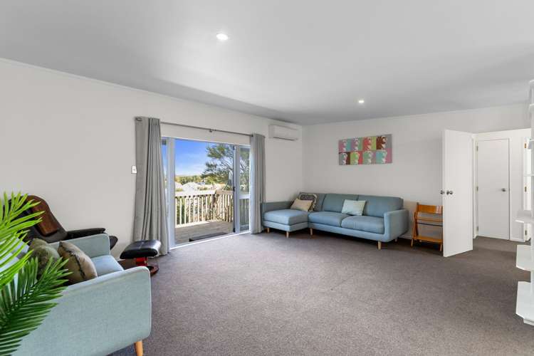 46a Whitaker Street Te Aroha_10