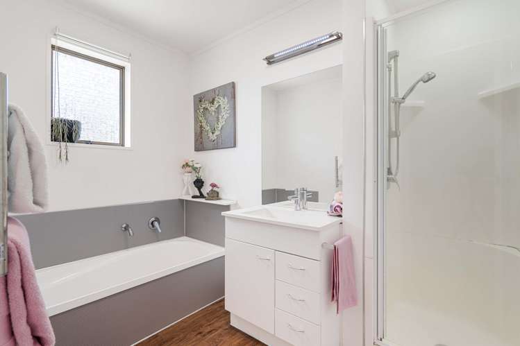 167 Vale Street Otumoetai_15