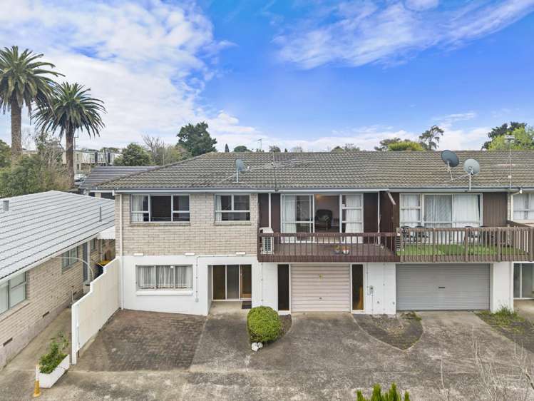 2/88 Tui Road Papatoetoe_20