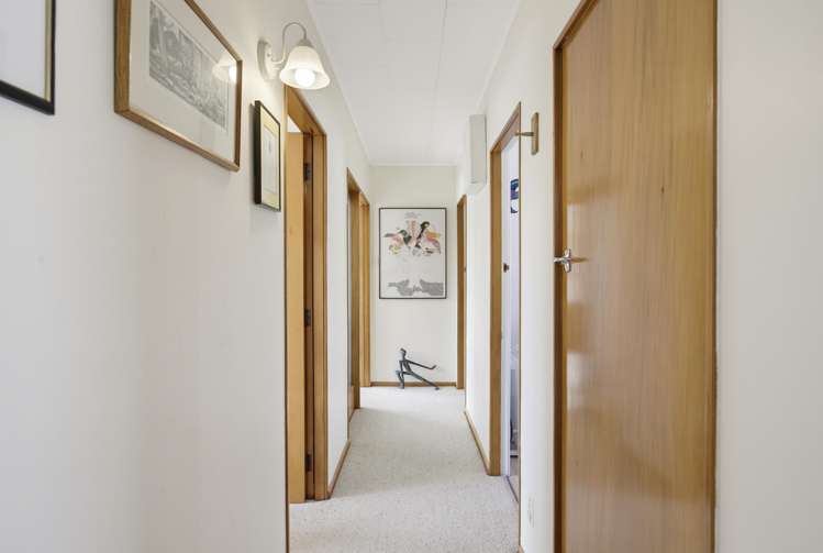 3/229 Karori Road Karori_12