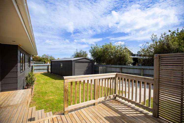 18 Strasbourge Street Martinborough_8