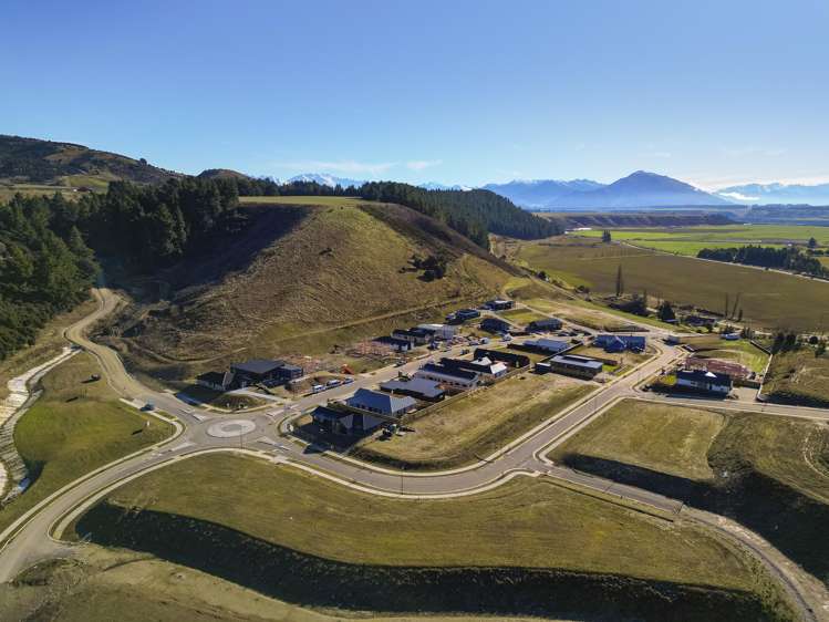 Lake McKay Subdivision_0