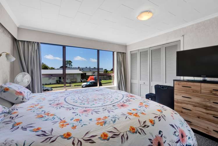 1 Tainui Terrace Inglewood_21