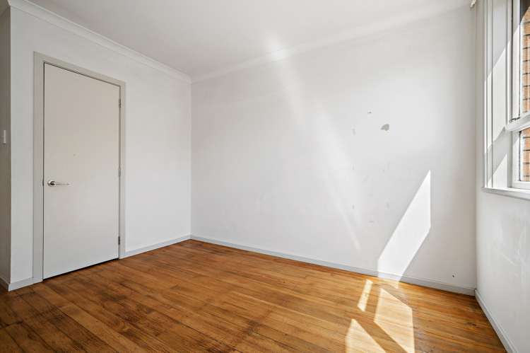 23 James Drive Woodend_10