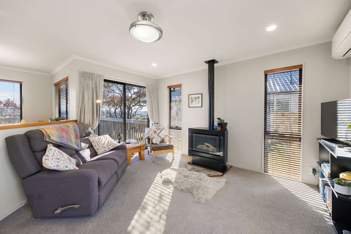20 Tironui Terrace_2