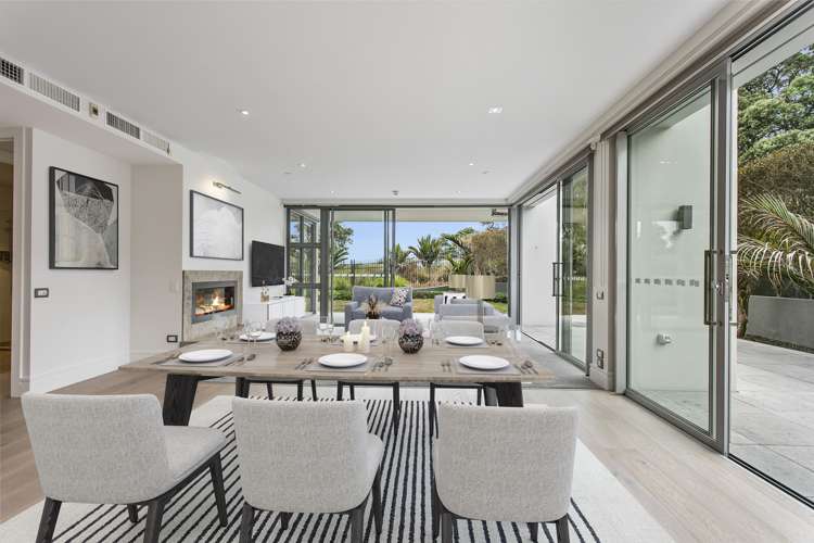 2a/150 Saint Stephens Avenue Parnell_5