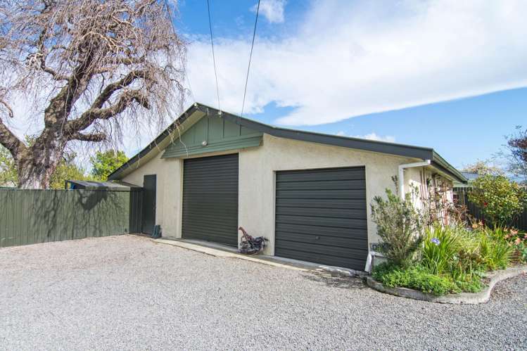 38 French Street Masterton_22