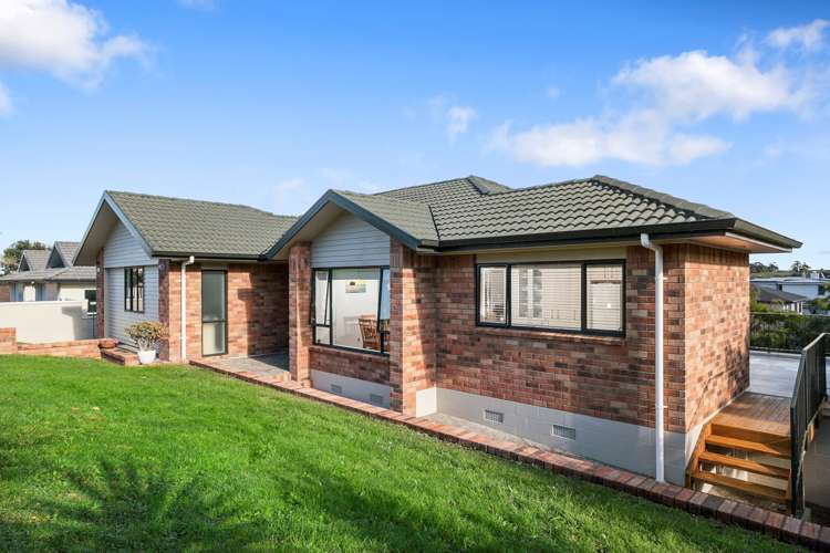 46 Rising Parade Fairview Heights_0