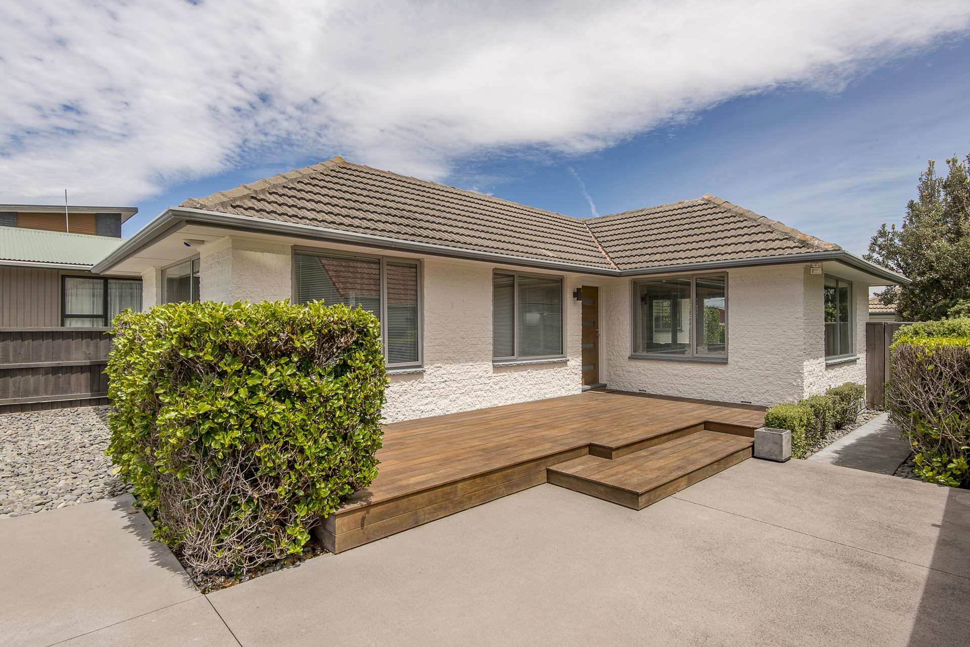 515 Marine Parade South New Brighton_0