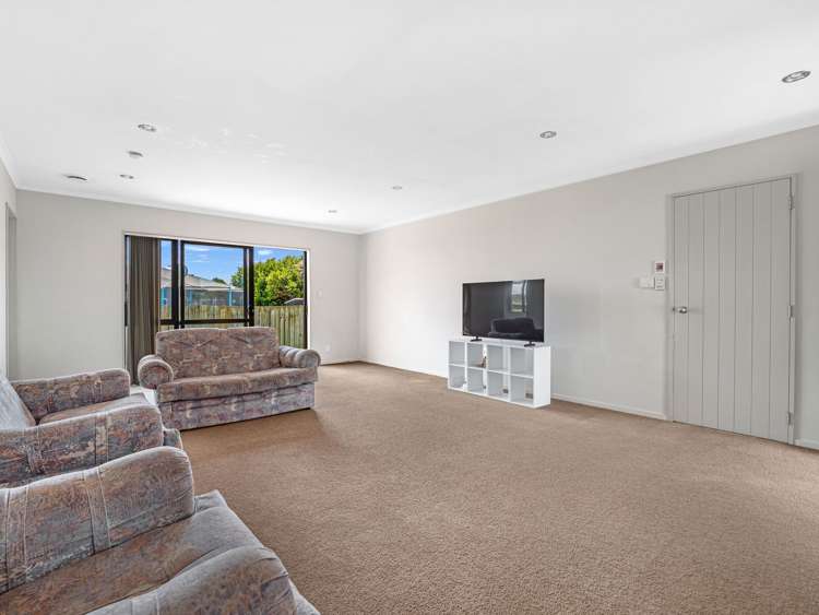 24A Seddon Avenue Papatoetoe_10