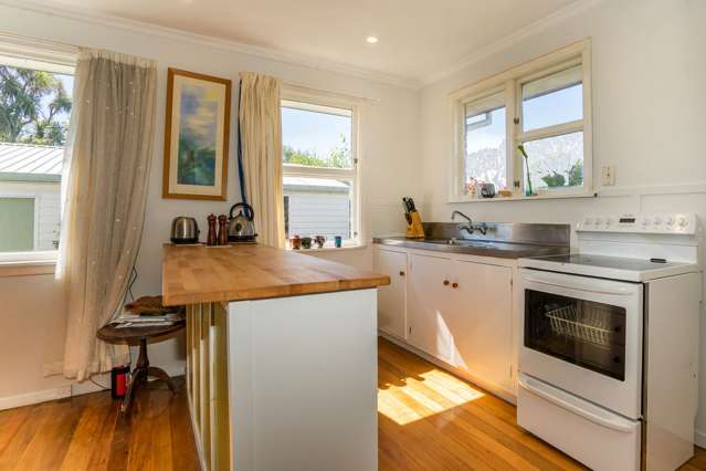 27 Rowley Avenue Hoon Hay_2