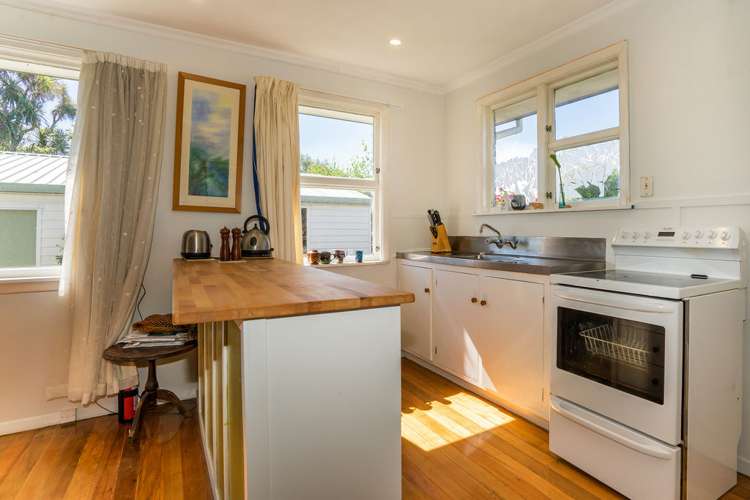 27 Rowley Avenue Hoon Hay_2