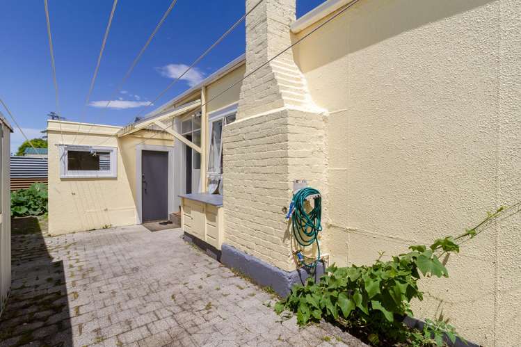 1/97 Nelson Crescent Napier South_8