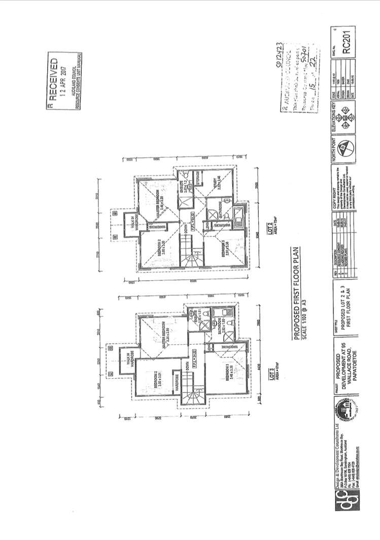 95b Wallace Road Papatoetoe_3