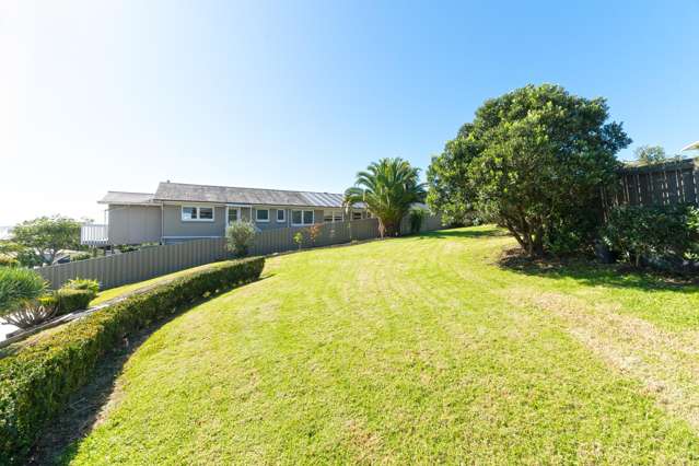 25 Coates Road Cockle Bay_4