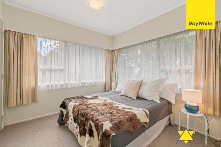 2a Ravenwood Drive Forrest Hill_8