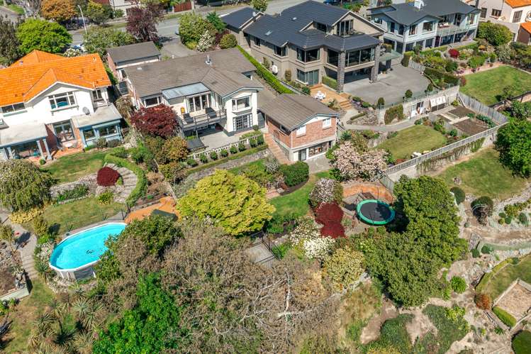 20 Kitchener Square Highfield_55