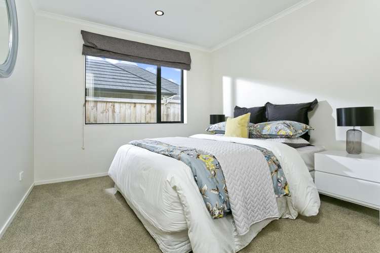 5 Skipjack Pass Silverdale_16