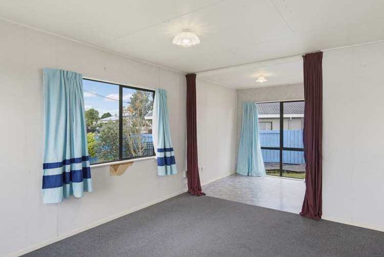  23 Douglas Street Levin_9