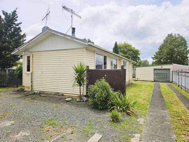50 Tureiti Place Turangi_1