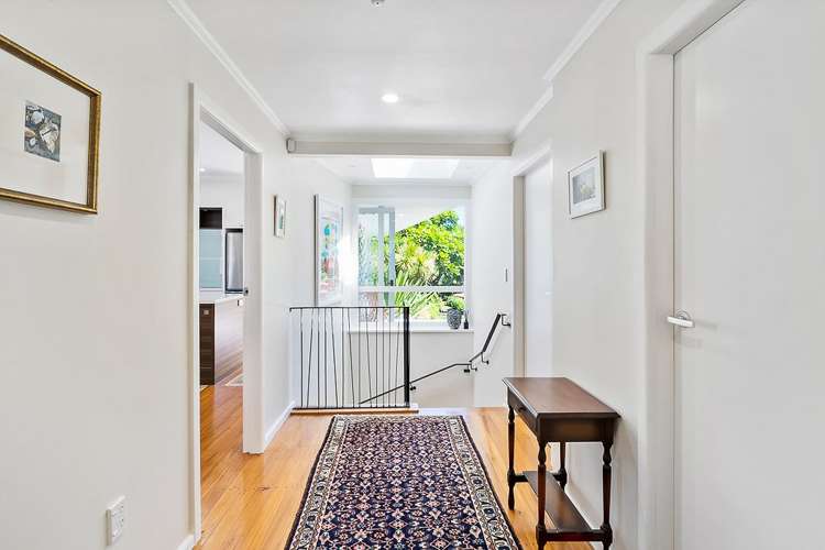 50 Marsden Avenue Mount Eden_7