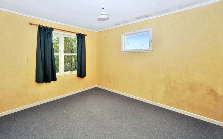 21 Cameron Road Te Puke_8