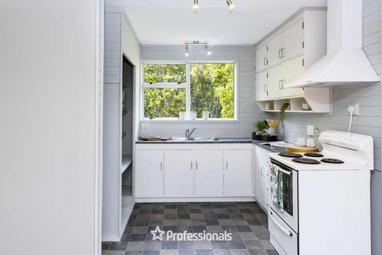 29 Edelweiss Grove Timberlea_5