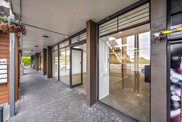 Unit 3/28 The Avenue Albany_3