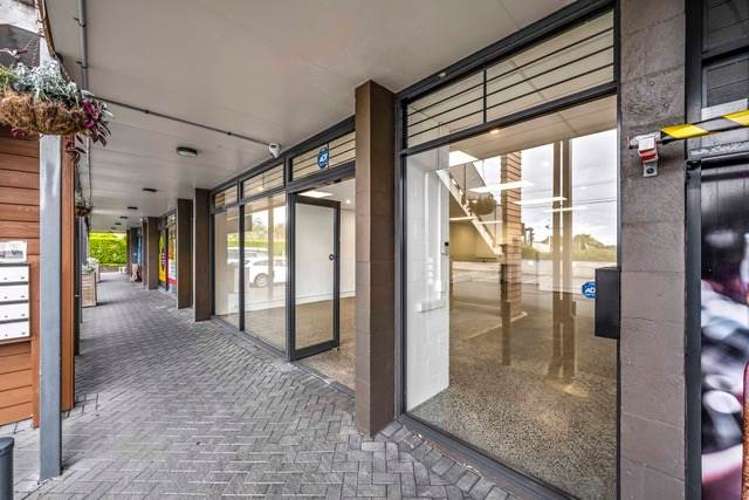 Unit 3/28 The Avenue Albany_3