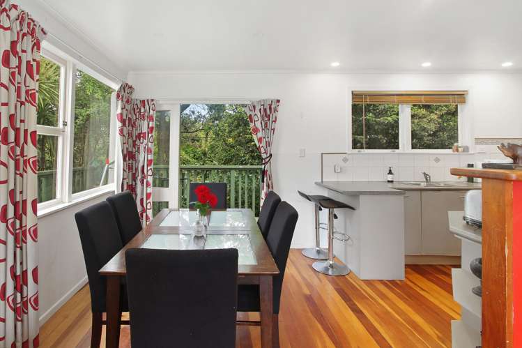 1/19 Gazelle Avenue Beach Haven_12