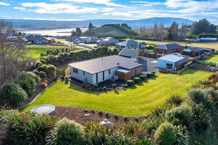 24 Mallard Drive Waihola_32