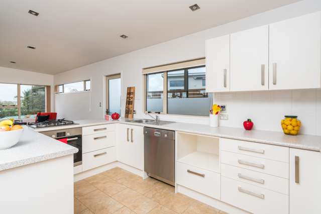 9b Takahe Place Mangawhai_3