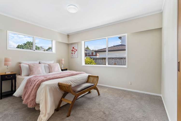 209 Forrest Hill Road Forrest Hill_18