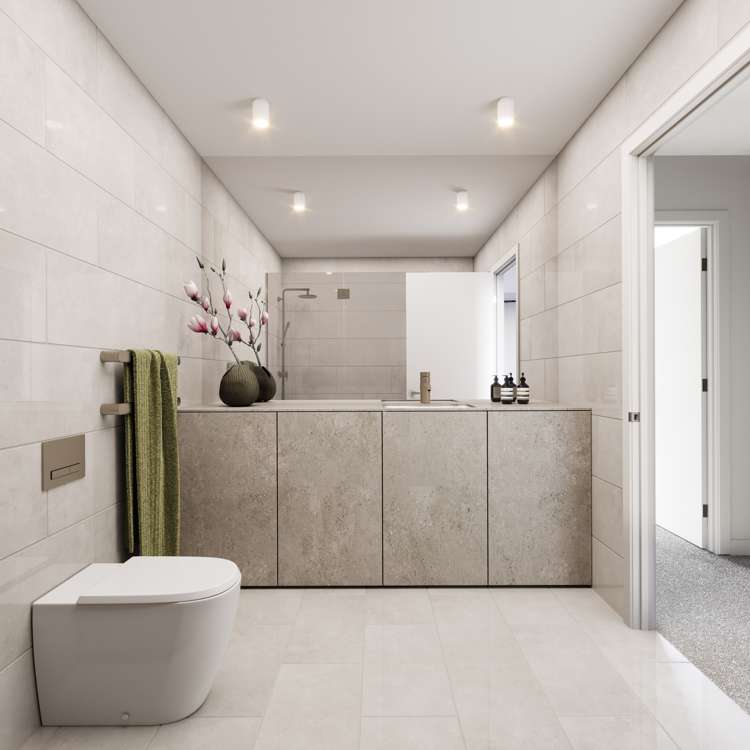 25 Tirotai Crescent Westmere_10