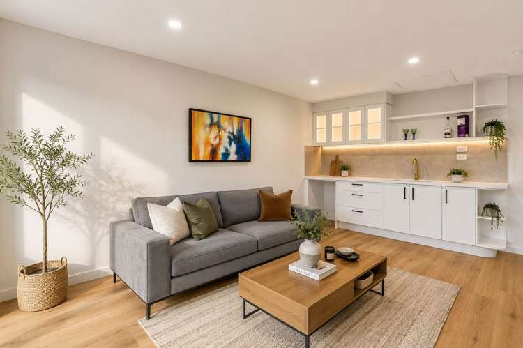 24B Camwell Close_1