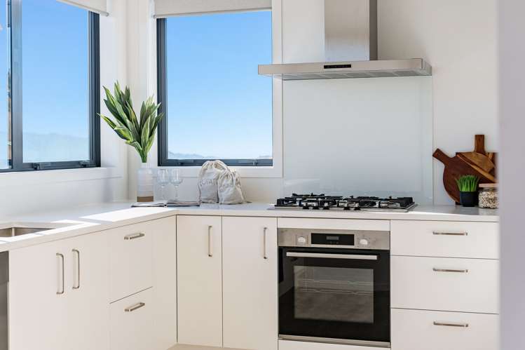 31 Cottonwood Lane Woodridge_6