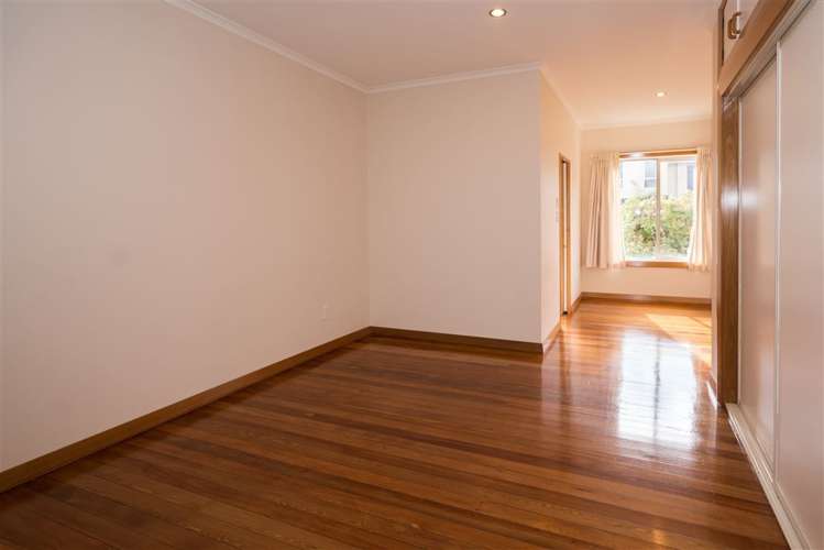 240 Yaldhurst Road Avonhead_7