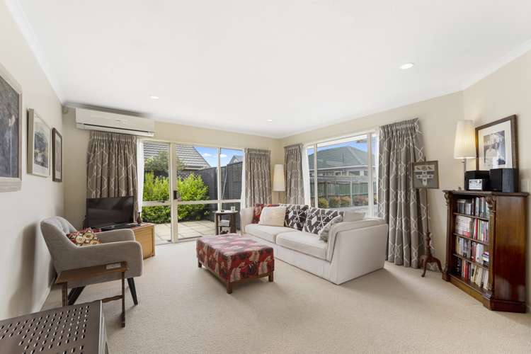 228a Knowles Street Saint Albans_7