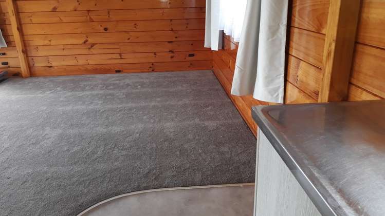 14a Charles Road Hannahs Bay_9