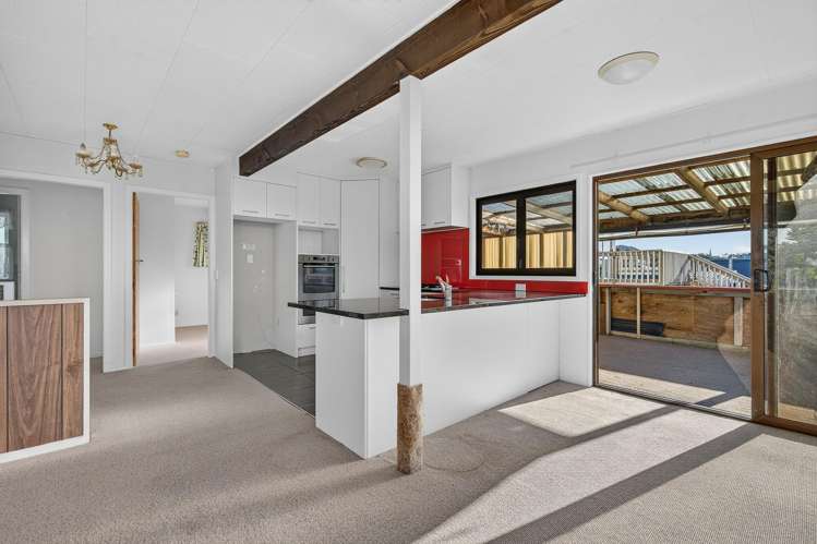 44 Pinedale Crescent Riversdale Beach_6