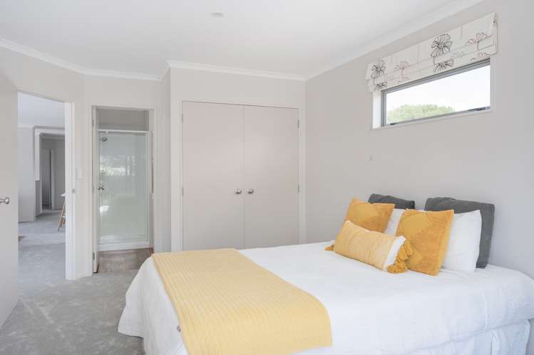 24 Captain Wood Avenue Whitianga_13