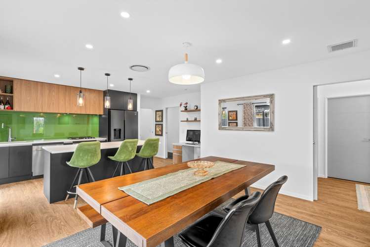 51 Kilmurry Street Halswell_6