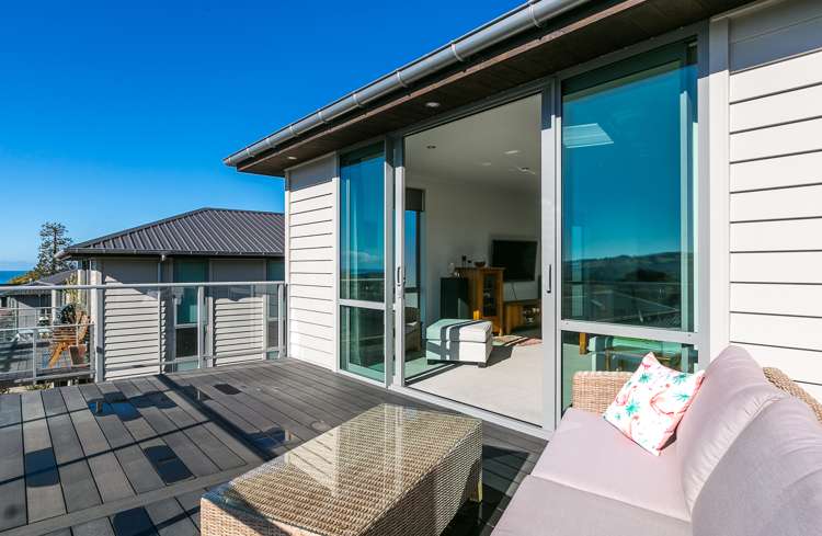 4 Montecillo Lane Mornington_18