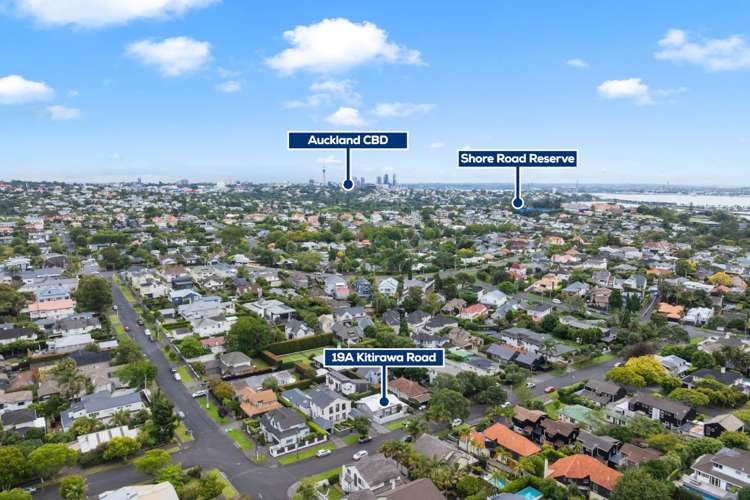 19 Kitirawa Road Remuera_25