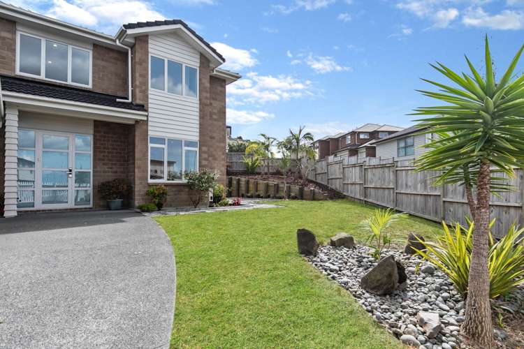 25 Platinum Rise Ranui_24