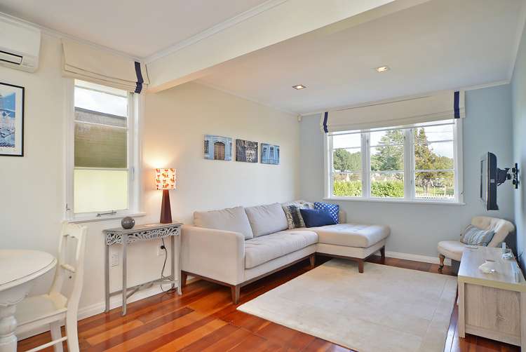 1a Dublin Street Martinborough_5