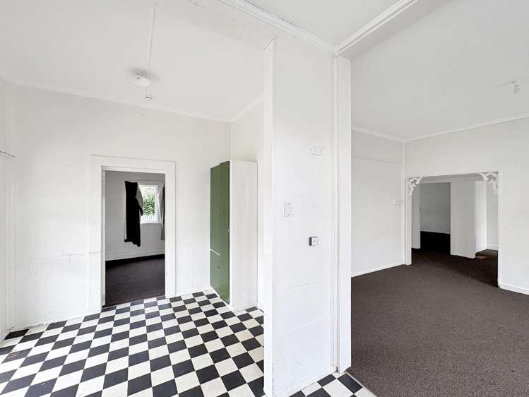 16 Marne Street 2138_5