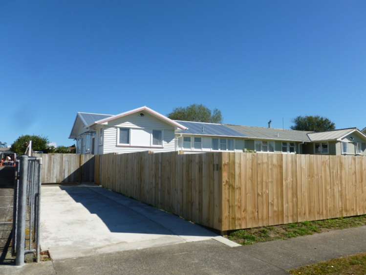 8 McCorkindale Street_0