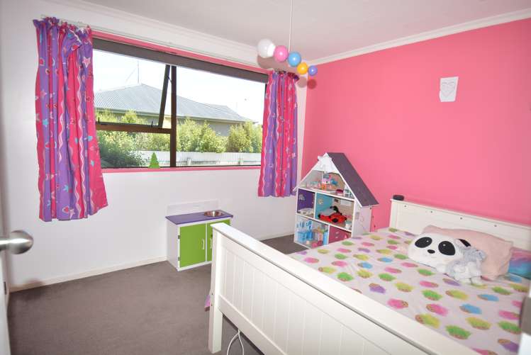 23 Grace Street Appleby_15