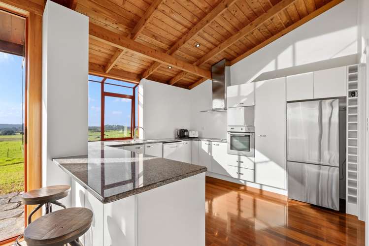 68 Waikuku Road Waimate North_32